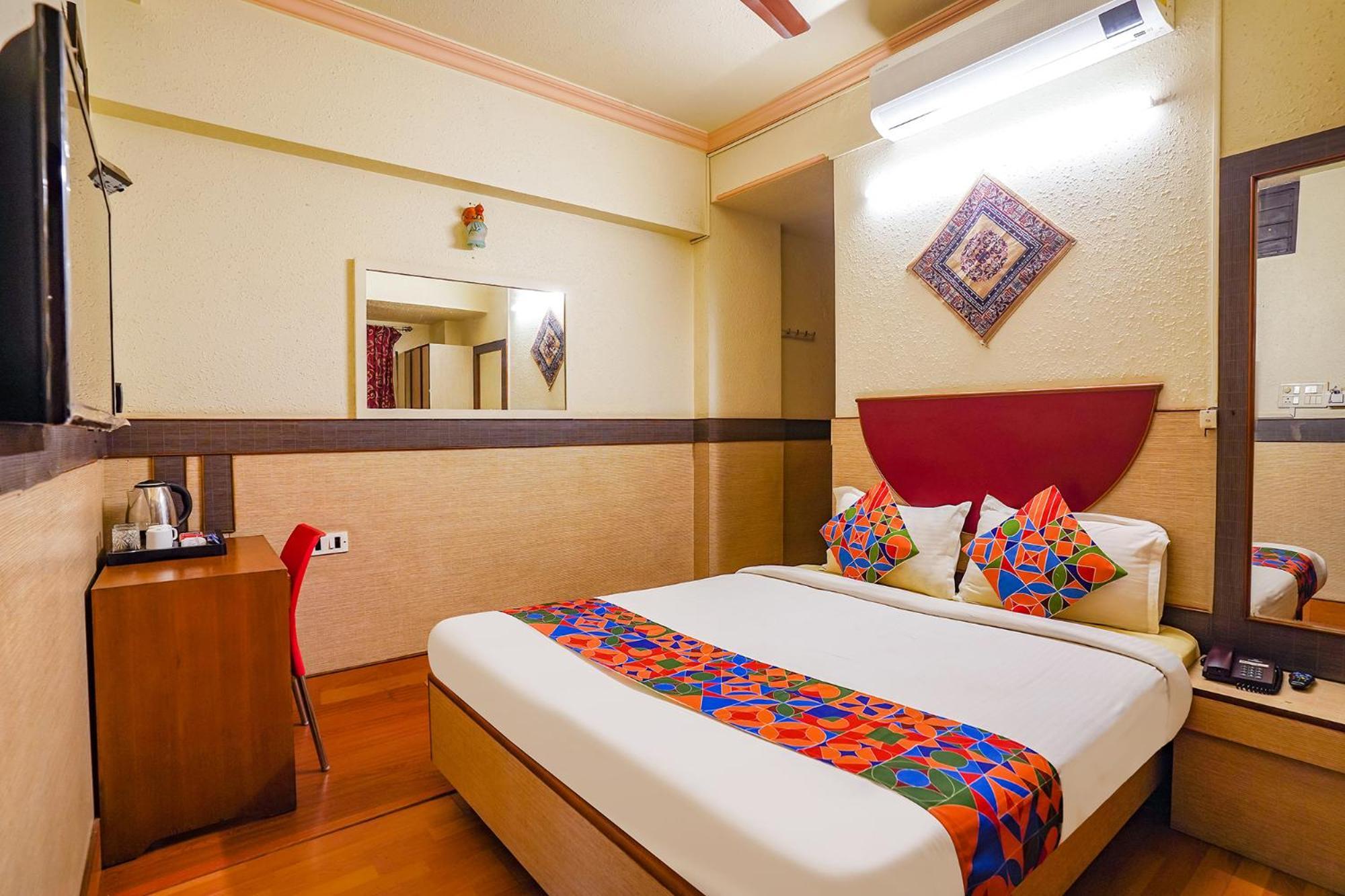 Hotel Lalbagh Gardenia Bangalore Exterior foto